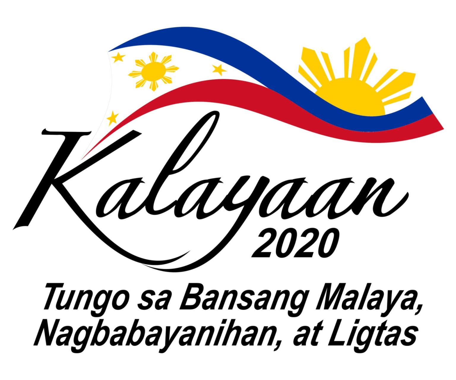 122nd Anniversary of the Proclamation of Philippine Independence
