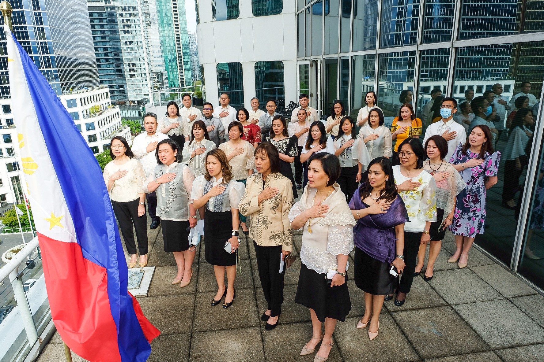 philippine-consulate-general-in-vancouver-celebrates-philippine