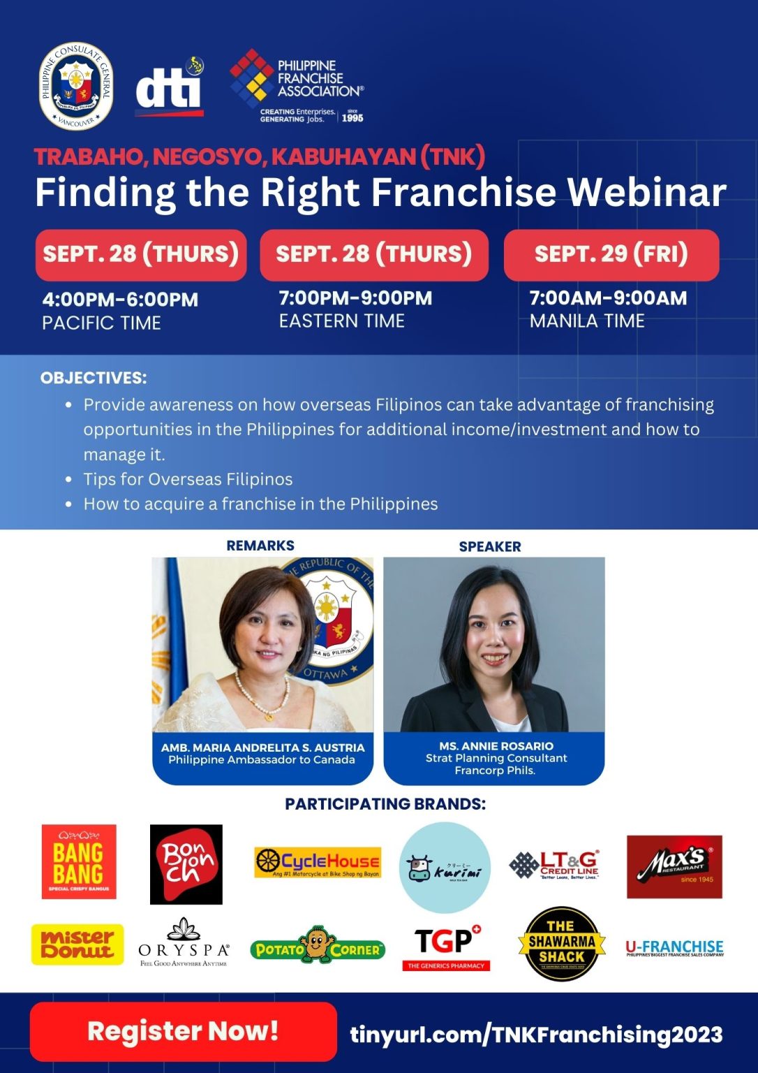 join-the-webinar-on-finding-the-right-franchise-and-discover